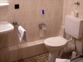 Hotel zur Börse
