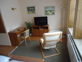 Hotel zur Börse
