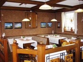 Hotel zur Börse