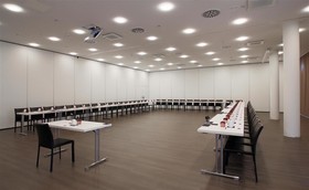 Innside Wolfsburg