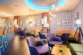 Leonardo Hotel Wolfsburg City Center