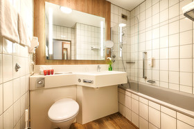 Leonardo Hotel Wolfsburg City Center