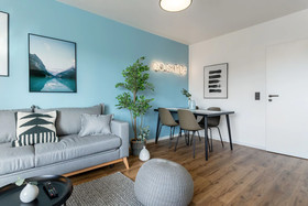 Limehome Wolfsburg Porschestraße