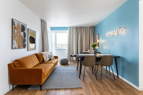 Limehome Wolfsburg Porschestraße