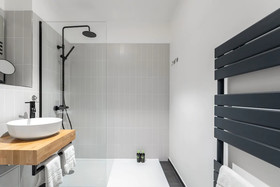 Limehome Wolfsburg Porschestraße