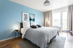 Limehome Wolfsburg Porschestraße