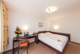 Novum Hotel Strijewski