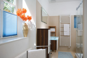 Parkhotel Wolfsburg