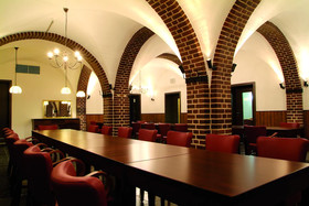 Parkhotel Wolfsburg