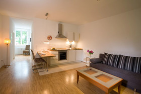 Parkhotel Wolfsburg