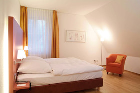 Parkhotel Wolfsburg