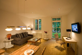 Parkhotel Wolfsburg