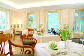 Parkhotel Wolfsburg