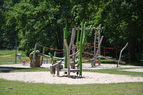 Parkhotel Wolfsburg