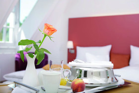 Parkhotel Wolfsburg