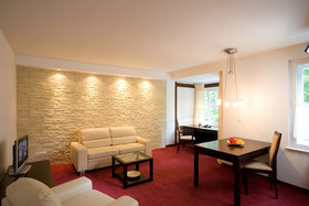 Parkhotel Wolfsburg