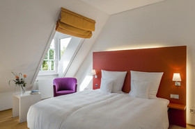Parkhotel Wolfsburg