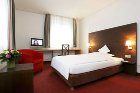Parkhotel Wolfsburg