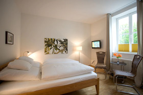 Parkhotel Wolfsburg