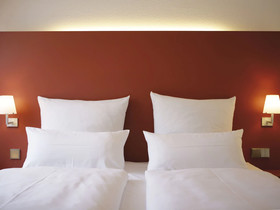 Parkhotel Wolfsburg