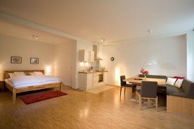 Parkhotel Wolfsburg