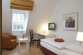 Parkhotel Wolfsburg