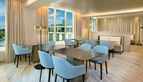 The Ritz-Carlton Wolfsburg