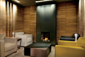 The Ritz-Carlton Wolfsburg