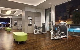 The Ritz-Carlton Wolfsburg