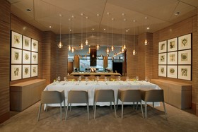 The Ritz-Carlton Wolfsburg