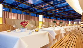 The Ritz-Carlton Wolfsburg