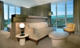 The Ritz-Carlton Wolfsburg