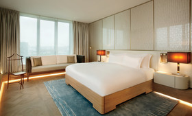 The Ritz-Carlton Wolfsburg