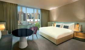 The Ritz-Carlton Wolfsburg