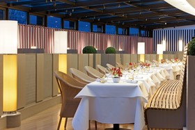 The Ritz-Carlton Wolfsburg