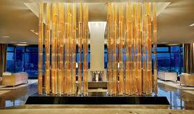 The Ritz-Carlton Wolfsburg