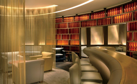 The Ritz-Carlton Wolfsburg