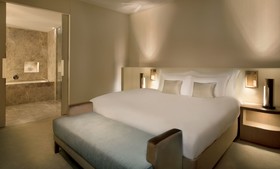 The Ritz-Carlton Wolfsburg
