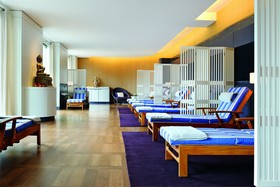 The Ritz-Carlton Wolfsburg