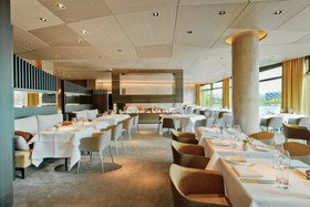 The Ritz-Carlton Wolfsburg