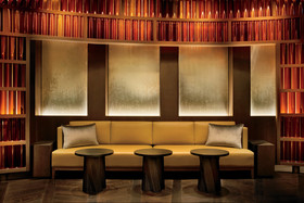 The Ritz-Carlton Wolfsburg