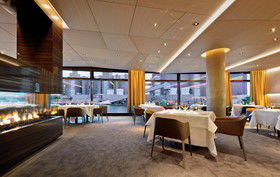 The Ritz-Carlton Wolfsburg