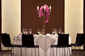The Ritz-Carlton Wolfsburg