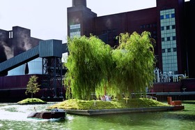 The Ritz-Carlton Wolfsburg