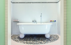 The Ritz-Carlton Wolfsburg