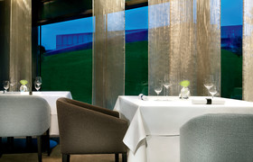 The Ritz-Carlton Wolfsburg