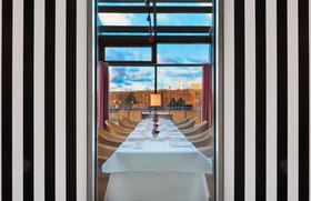 The Ritz-Carlton Wolfsburg