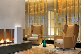 The Ritz-Carlton Wolfsburg