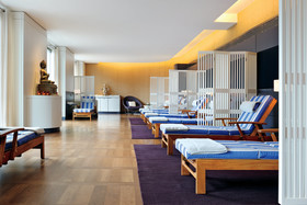 The Ritz-Carlton Wolfsburg