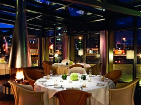 The Ritz-Carlton Wolfsburg